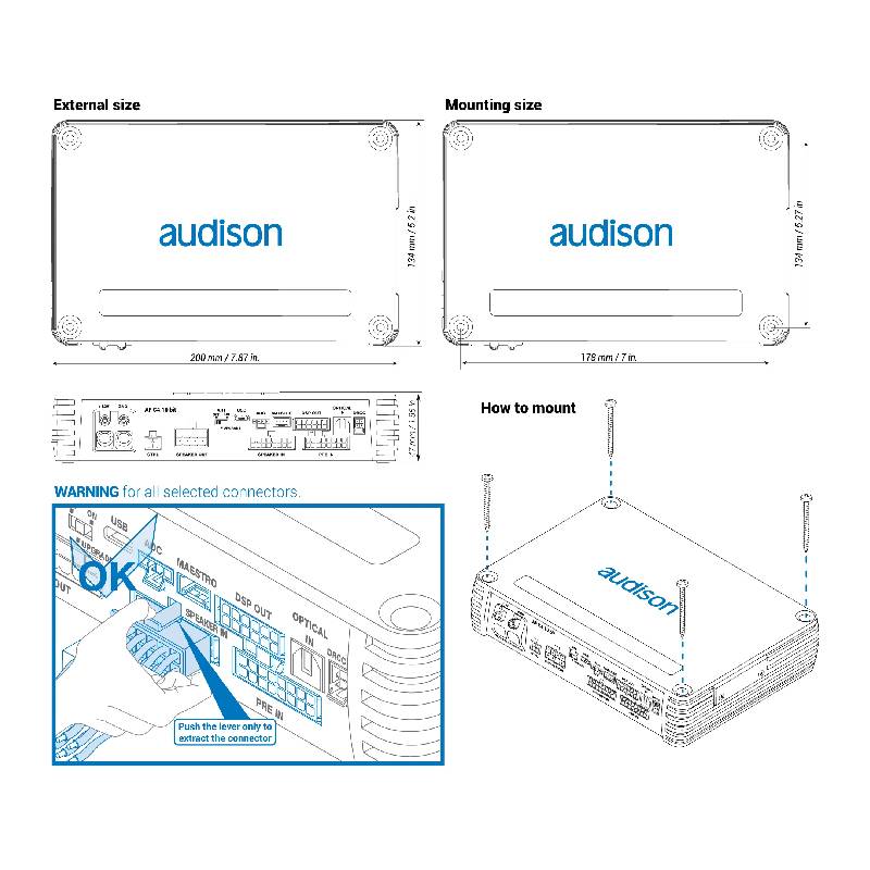 Additional product image